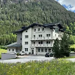 Inntalerhof 6 Tosens