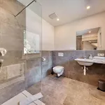 Inntalerhof 6 * Tösenssteinach